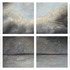 20110915011431-paco_dalmau_fractions15