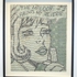 Love_can_t_buy_money__lichtenstein_