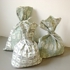 Moneybags_kilmer_sm