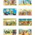 Business_reply__all_panels_