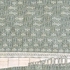 Golden_rule__hollywood_