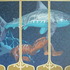 20110915074853-dscn0160