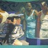 20110915075731-andrae_green_2