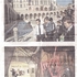 20110915080037-adrianparsons2