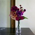 20110915080103-marissalong1