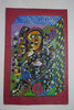 20110915080655-cube__1
