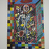 20110915081115-cube__2