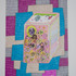 20110915081732-cube__3