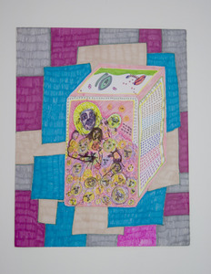 20110915081732-cube__3