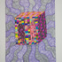 20110915082101-cube__4