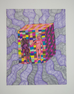 20110915082101-cube__4