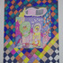 20110915082616-cube_5