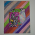 20110915082951-cube_6