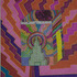 20110915083344-cube_7