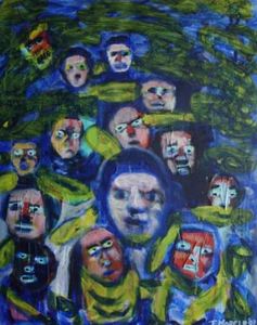 20110915084145-exodus_2007