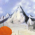 20110915102600-bcorange