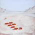 20110915102712-basecamp_orange-pods_