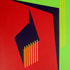 20110915110901-bardell_enda__shred