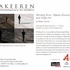 20110915113517-e-ritesh_final_card_copy