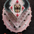 20110915123350-deadlydesserts_front_web
