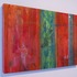 20110915125129-primordial_adaptation_angle_view