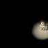 20110915140503-stark_for_web