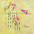 20110915155913-brocade01