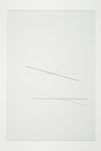 20110915162004-pumhosl_travellinghawkers_hr