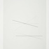 20110915162004-pumhosl_travellinghawkers_hr
