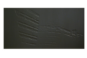 20110915162848-picture_10__48_22_x_96_22