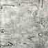 20111005060725-52a