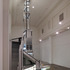 20110915164846-lightlab_6878_550