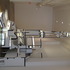 20110915165320-img_6794