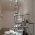 20110915171136-lightlab_7177_550