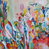 20110915173627-hurst_mary_for_janet_small