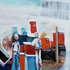20110915174649-hurst_mary_habitat_small