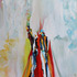 20110915174912-hurst_mary_inheritance_small