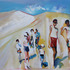 20110915175500-hurst_mary_reckoning_small