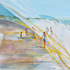 20110915175750-hurst_mary_sea_change_small