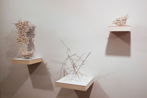 20110915181519-s_hunter_31-34