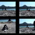 20110915211136-lake