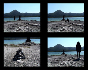 20110915211136-lake