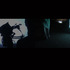 20110915211421-entrailles_together