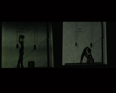 20110915211642-nightwalking_the_memory