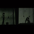 20110915211642-nightwalking_the_memory