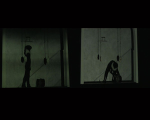 20110915211642-nightwalking_the_memory