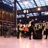 20110915211857-sequence_2