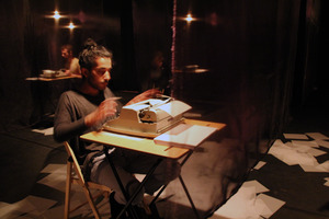 20110915212314-img_3282