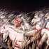 20110915225542-mekong_ollamaliztli_web-final