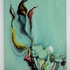 20110916143642-artslant2